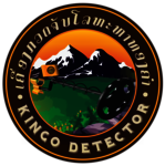 KINGODETECTOR